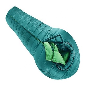 outdoor waterproof adult and <strong>Junior</strong> <strong>Sleeping</strong> <strong>Bag</strong> - Product Image 5