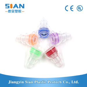 Où <span class=keywords><strong>Acheter</strong></span> De Silicium Concert Musicien Bouchons D'oreilles - Product Image 2