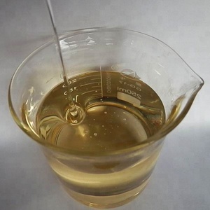 Matériel de câble en PVC Cire de paraffine chlorée - Product Image 1
