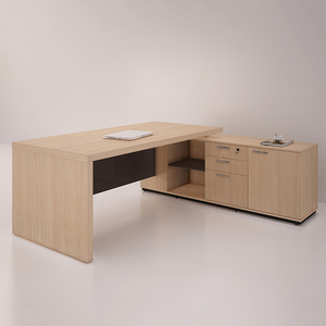 Modular Manufacturer <strong>Computer</strong> Desk /<strong>table</strong> for Wholesales Solid Office Furniture - Product Image 2
