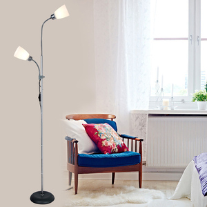 Post moderno <span class=keywords><strong>en</strong></span> forma de flor de <span class=keywords><strong>la</strong></span> lámpara para <span class=keywords><strong>la</strong></span> decoración del hogar - Product Image 4