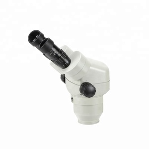 MZS0745 7X-45X双眼ズームステレオ光学測定顕微鏡 - Product Image 2