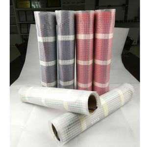 Alfombrilla eléctrica para calefacción de suelo, novedad de 2023 - Product Image 4