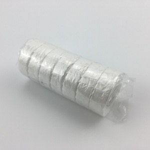 Pas cher usine vente chaude hôtel <span class=keywords><strong>savon</strong></span> de bain petit Hôtel jetable <span class=keywords><strong>savon</strong></span> - Product Image 4