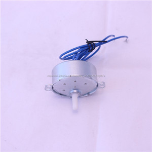 Mejor venta enfriador <span class=keywords><strong>de</strong></span> aire <span class=keywords><strong>de</strong></span> pie portableair refrigerador <span class=keywords><strong>bobinado</strong></span> del motor <span class=keywords><strong>de</strong></span> aire fresco - Product Image 3