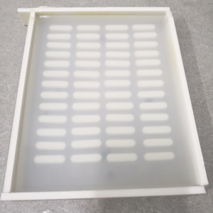 Goma de silicona líquida de grado alimenticio de gran oferta para hacer moldes de caramelo, goma de silicona curada de platino - Product Image 1