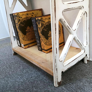 Présentoir montessori <span class=keywords><strong>en</strong></span> <span class=keywords><strong>bois</strong></span> pour meubles, <span class=keywords><strong>étagère</strong></span> décorative, support pour fausses fleurs, plantes <span class=keywords><strong>de</strong></span> <span class=keywords><strong>jardin</strong></span>, à prix d'usine - Product Image 6