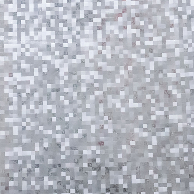 Тонировочная статическая виниловая пленка высшего качества для окон для домашнего использования