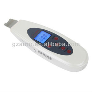 006 pelle <span class=keywords><strong>scrubber</strong></span> portatile - Product Image 3