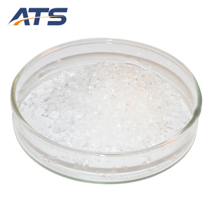 Material <span class=keywords><strong>de</strong></span> revestimiento, <span class=keywords><strong>fluoruro</strong></span> <span class=keywords><strong>de</strong></span> <span class=keywords><strong>magnesio</strong></span>, mgf2, precio - Product Image 2