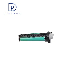 D009-2105 D009-2110 For Ricoh Aficio MP4000 MP4001 MP5000 MP5001 Black Photoconductor Drum Unit