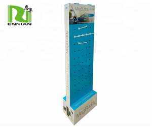 Tầng Thường Vụ Quảng Cáo Điện Thoại Di Động Phụ Kiện Hiển Thị - Product Image 1