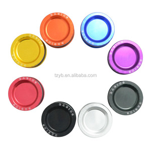 Promotions AL6061 T6 RACING SEAL CAM pour <span class=keywords><strong>HONDA</strong></span> CIVIC / PRELUDE / <span class=keywords><strong>ACURA</strong></span> <span class=keywords><strong>INTEGRA</strong></span> B16 B18 B20 H22 H23 - Product Image 2