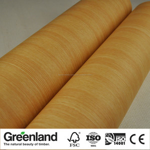0.50 MM Espesor <span class=keywords><strong>de</strong></span> Cenizas Chino <span class=keywords><strong>De</strong></span> Madera Reconstituida Chapa para Contrachapado MDF <span class=keywords><strong>OSB</strong></span> Que Cubre - Product Image 3