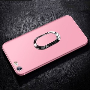 2026 món quà nhỏ điện thoại di động Nhẫn đứng chủ giá rẻ sản phẩm sáng tạo Dưới 1 đô la - Product Image 6