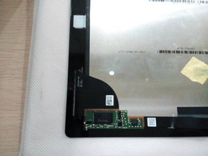 Thay Thế Bề Mặt Pro 3 LCD Màn Hình Hiển Thị Với Cảm Ứng Digitizer LTL120QL01 - Product Image 4