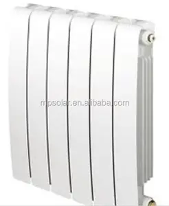 good quality of aluminum radiator for housing heating