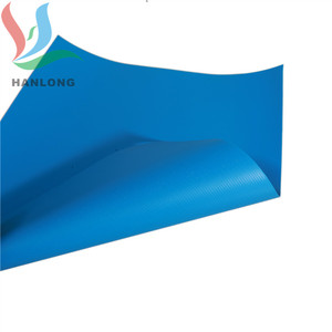 1000D poliéster recubierto de <span class=keywords><strong>PVC</strong></span> gorila inflable con tobogán combo - Product Image 3