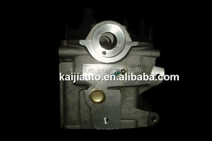 Vw cylindre tête SANTANA ( 8 mm ) JETTA / AU <span class=keywords><strong>DI100</strong></span> CJV 026103373Q 026103353AQ 026103351Q JV - Product Image 6