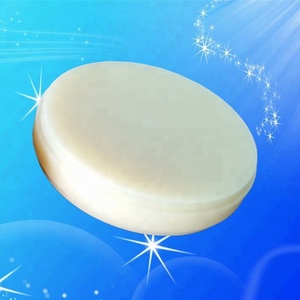 Đĩa Răng Pmma Đa Lớp Khối Puck Pmma - Product Image 4