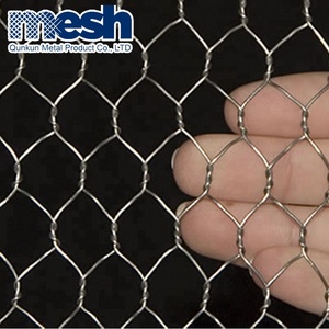 Mạ kẽm gia cầm dây lưới/cá nồi dây/mạ kẽm <span class=keywords><strong>net</strong></span> - Product Image 4