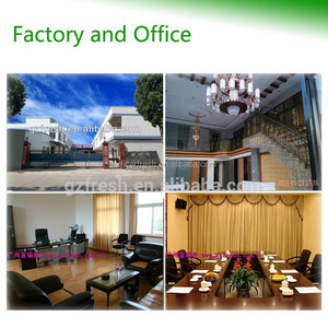 Nhà máy tùy chỉnh ngành công nghiệp G2 sợi polyester bộ lọc trước có thể giặt Bộ lọc không khí CuộN - Product Image 6