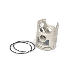 Pièces de moto DT125 bloc-cylindres de moto <span class=keywords><strong>125cc</strong></span> DT125 <span class=keywords><strong>DT</strong></span> <span class=keywords><strong>125CC</strong></span> bloc-cylindres <span class=keywords><strong>125cc</strong></span> - Product Image 4