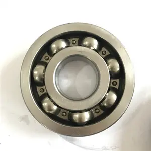 45x100x25 High precision ball bearing 6304A7 for Medical Appliance j37fe ball bearing