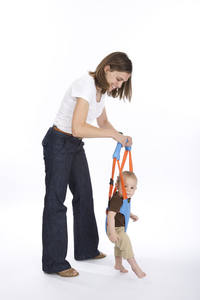 Marche-bébé ergonomique, nouveau design, best-seller <span class=keywords><strong>2021</strong></span> - Product Image 4