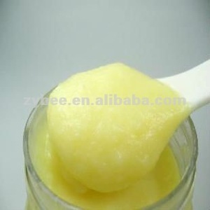 Produits apicoles naturels <span class=keywords><strong>et</strong></span> sains Gelée <span class=keywords><strong>royale</strong></span> <span class=keywords><strong>pure</strong></span> fraîche - Product Image 2