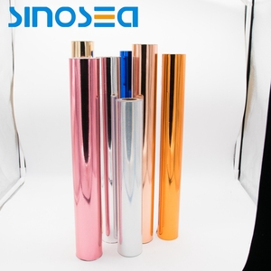 رقائق طباعة حرارية بالليزر متغيرة اللون بالجملة - Product Image 5