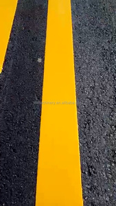 Máy Đánh Dấu Vạch Đường Sơn Nhiệt Tự Động - Product Image 6