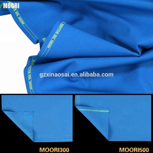 ผ้าสักหลาดสำหรับโต๊ะพูล <span class=keywords><strong>Moori</strong></span> 500 ขายส่ง - Product Image 2