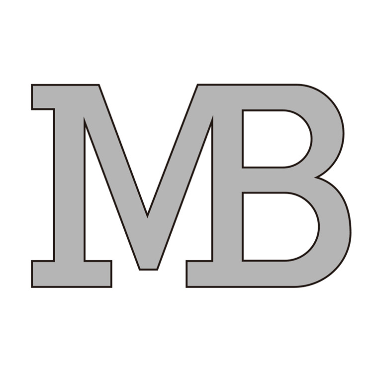 Chaozhou Chaoan District Meibo Ceramics Factory logo