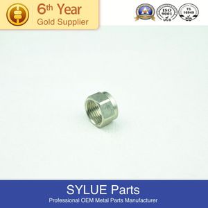 de polissage en aluminium <span class=keywords><strong>gravure</strong></span> <span class=keywords><strong>plaque</strong></span> de <span class=keywords><strong>cuivre</strong></span> service personnalisé - Product Image 2