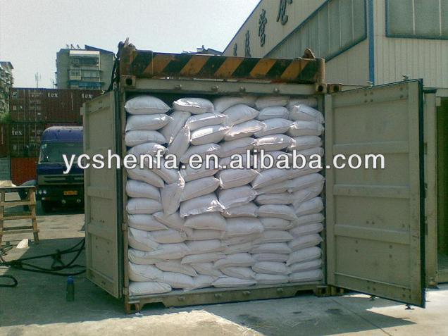 Моноаммоний фосфат MAP 10-46-0 удобрение