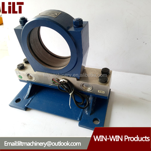 Gru limitatore di sovraccarico per paranco elettrico, peso monitor, indicatore di carico - Product Image 1