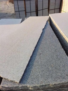 G383 grey pearl <span class=keywords><strong>granito</strong></span> - Product Image 4
