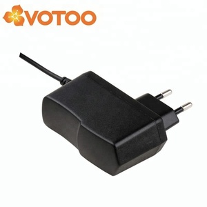 Répéteur de prise murale 12V, adaptateur d'alimentation <span class=keywords><strong>1A</strong></span> - Product Image 6