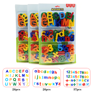 Tốt nhất nhỏ mầm non chơi bé học số trò chơi lớp học và giáo dục tại nhà học tập chính tả - Product Image 6