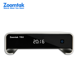 Apk Miracast préinstallé Sata 2.5 ''hdd ultra 4 K hd numérique tv <span class=keywords><strong>iptv</strong></span> - Product Image 4