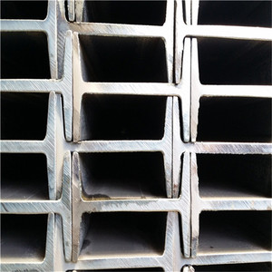 <span class=keywords><strong>Prix</strong></span> de l'acier en poutre H 298X149X5.5X8, poutre I, poutre <span class=keywords><strong>IPE</strong></span> <span class=keywords><strong>80</strong></span>, poutres en acier - Product Image 3