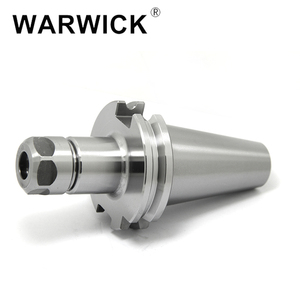 JT40 JT50 Sistema <span class=keywords><strong>de</strong></span> Ferramentas JT DIN6971 Mandris ER collet chuck - Product Image 5