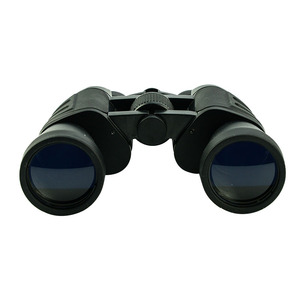 Srate <span class=keywords><strong>10X50</strong></span> Ad Alta Definizione di Vista Largo Porro <span class=keywords><strong>Binocolo</strong></span> Telescopio - Product Image 3