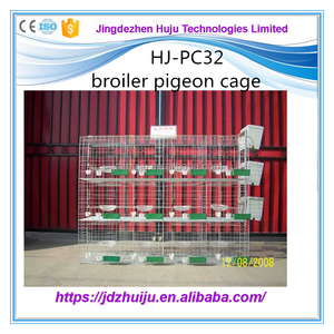 Jaula <span class=keywords><strong>de</strong></span> Cría para <span class=keywords><strong>Palomas</strong></span> <span class=keywords><strong>de</strong></span> Competición a Precio <span class=keywords><strong>de</strong></span> Fábrica - Product Image 3