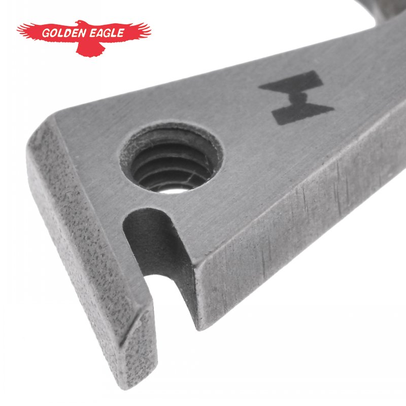 ★Y★ 306394 STRONG.H Brand REGIS for PEGASUS W562/W61/WS62 Spare