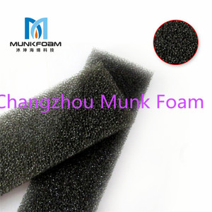 Giá tốt lọc bọt ppi lưới mở di động lọc bọt tăng cường hồ cá của bạn <span class=keywords><strong>Polyurethane</strong></span> miếng bọt biển - Product Image 4