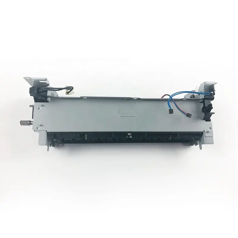 Premium Fuser Unit For HP LaserJet P2035/2055 RM1-6406-000CN/RM1-6406 220VFuser Assembly