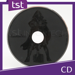 الجملة دي في دي الازدواجية النسخ المتماثل دي في دي فارغة <span class=keywords><strong>dvd</strong></span>-r - Product Image 1