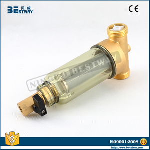 BWVA certificación CE nuevo diseño ro <span class=keywords><strong>filtro</strong></span> de agua - Product Image 3